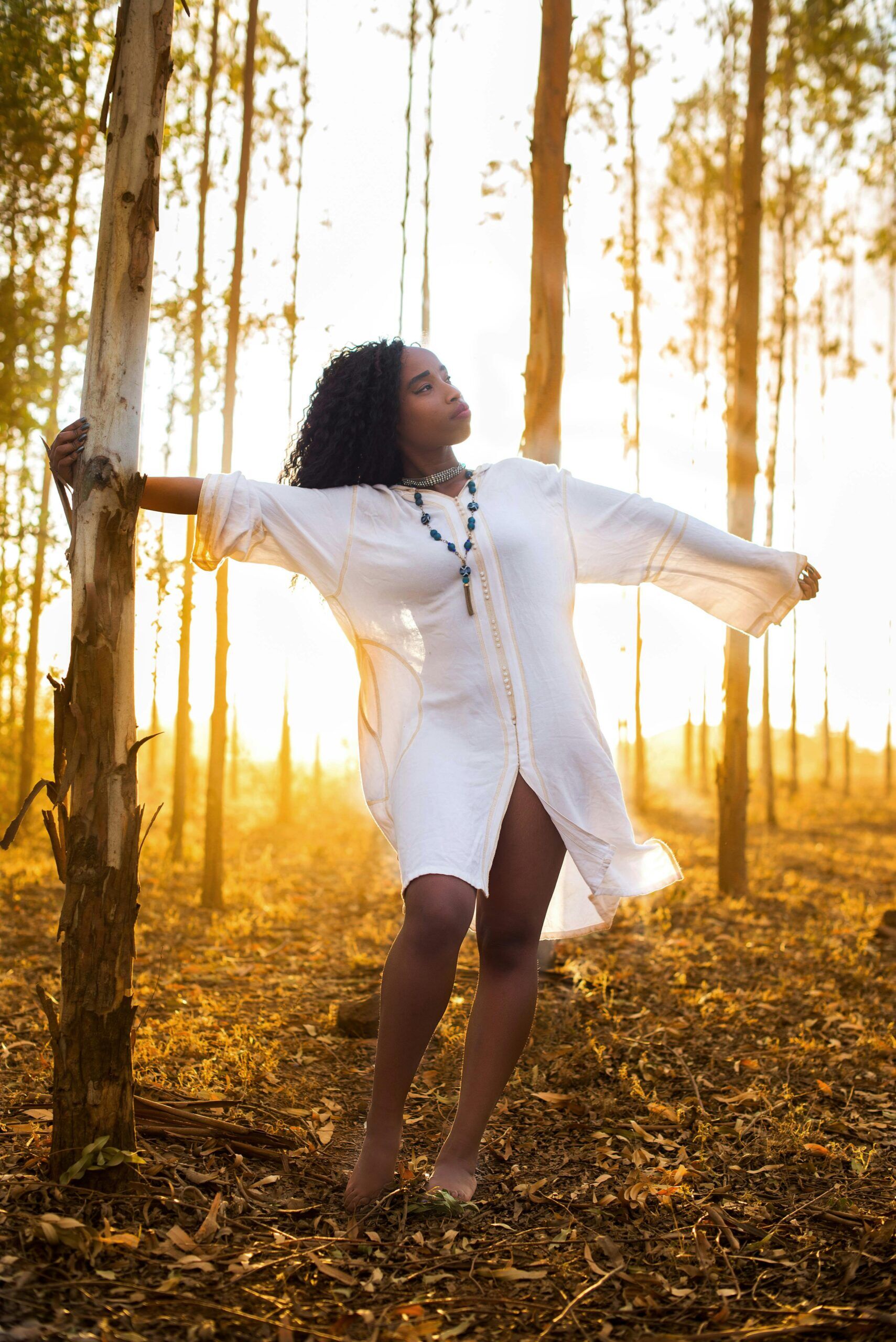 5 rituels puissants pour révéler ta déesse intérieure et commencer l’année en beauté ✨🌺