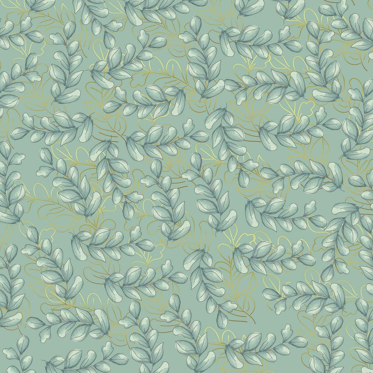 Maximalisme éclectique : quand l'excès sublime votre intérieur