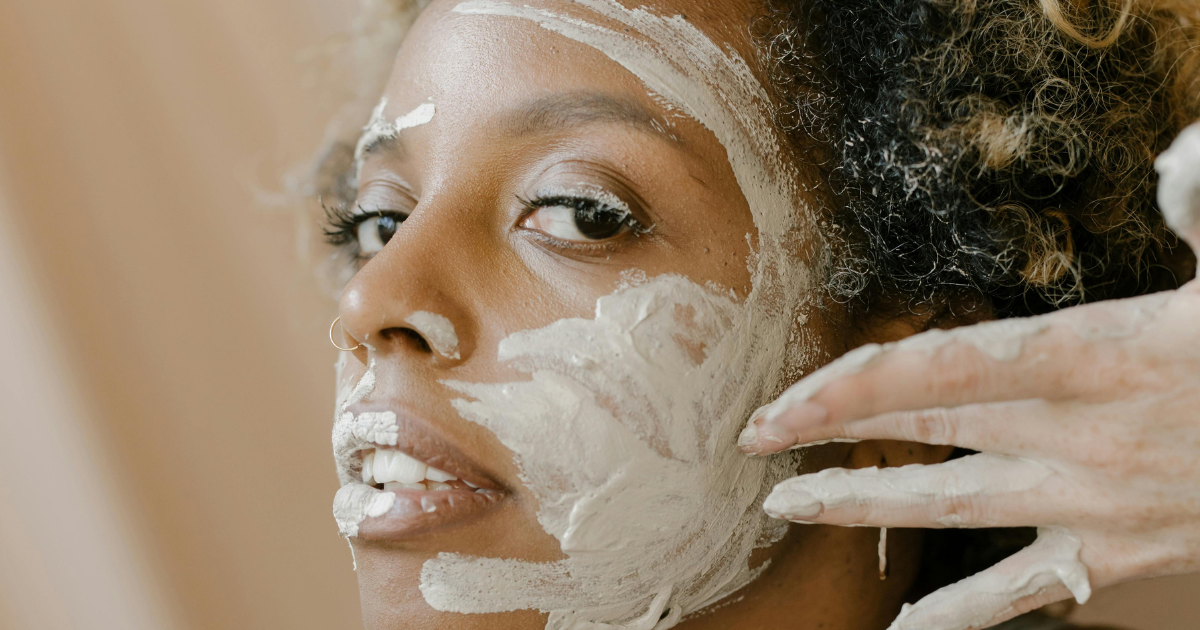 masque-visage-maison