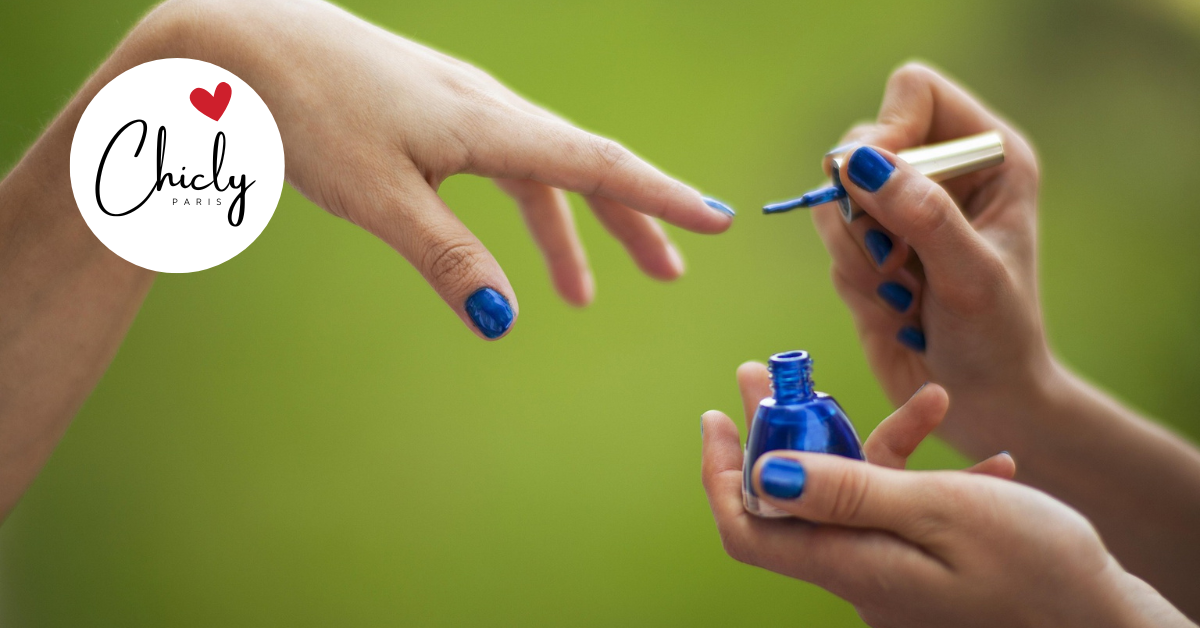 Vernis Top Coat Gel BOURJOIS - Brillance Parfaite, Tenue 15 Jours, Transparent, Neuf Made In France