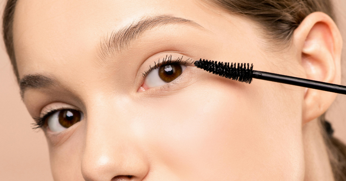 Meilleur mascara 2025 : 5 valeurs sûres pour un regard sublime
