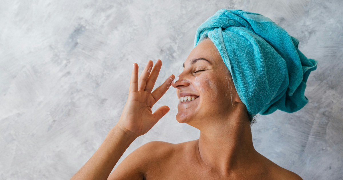 Crème de jour en promo : meilleures offres du jour à shopper sur Chicly.fr