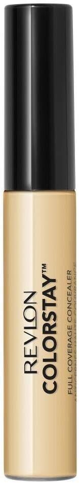 Meilleur anti-cernes