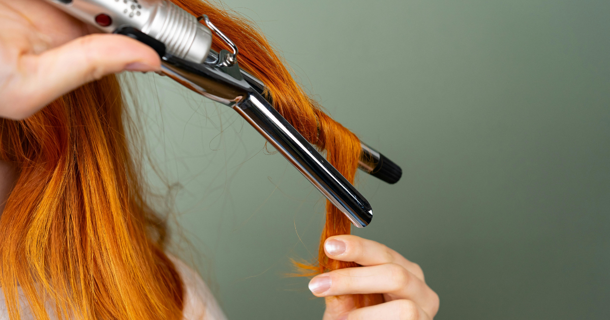 Promo boucleur cheveux : Les offres à ne pas manquer 🔥