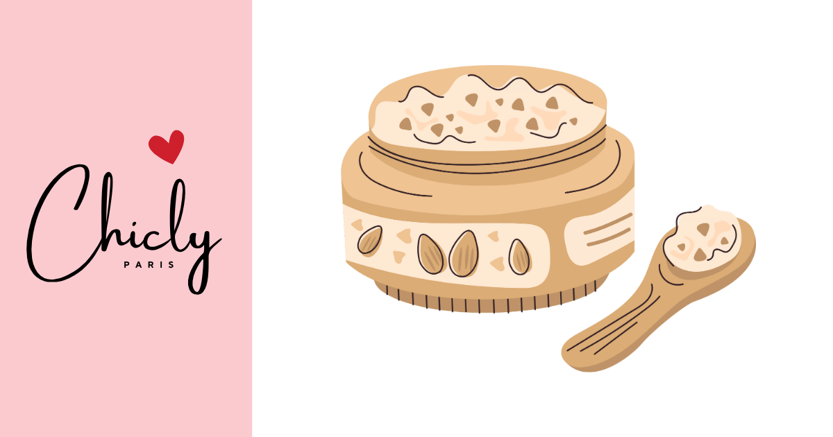 Meilleur gommage 🌸 : Peau nette, humeur parfaite !