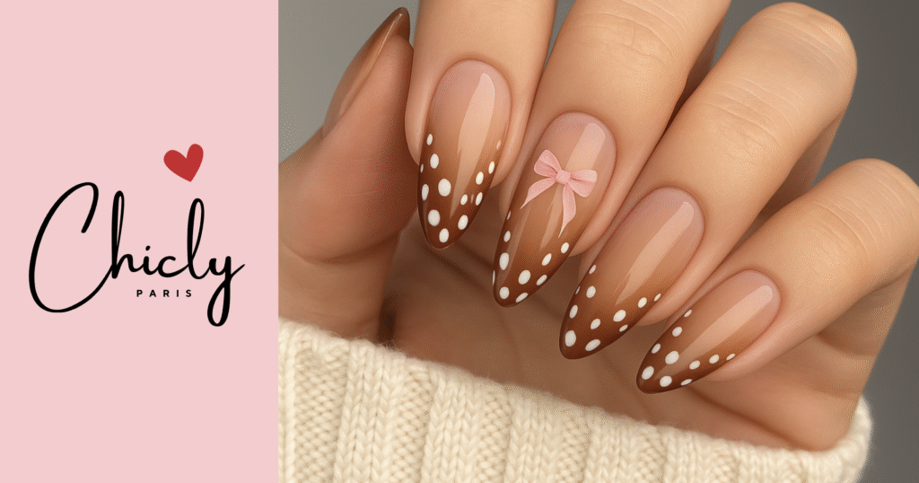 Coffret Soin Des Ongles Bambi Disney - Crème Pour Les Mains 75ml - Formule Végétale - Neuf Sous Blister
