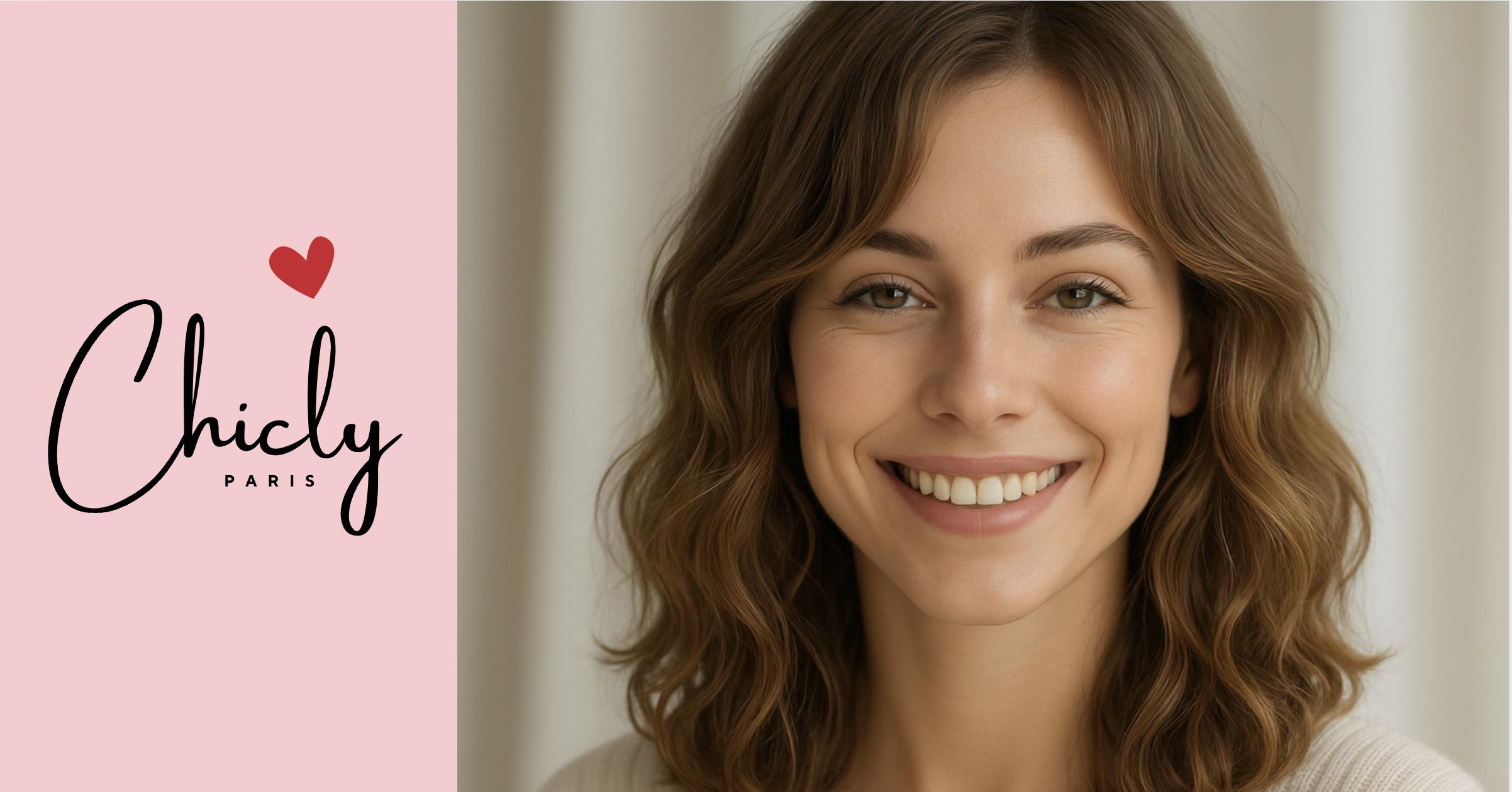 Permanente souple & wavy : le guide pour oser (enfin) les ondulations en 2026