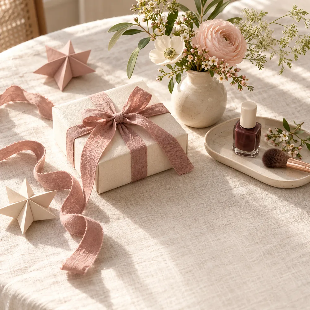 chicly-home-2